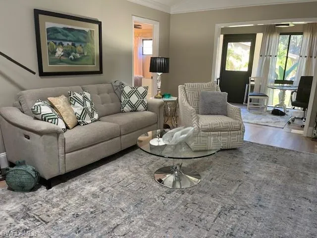 17593  Osprey Inlet  CT, Fort Myers, FL 33908