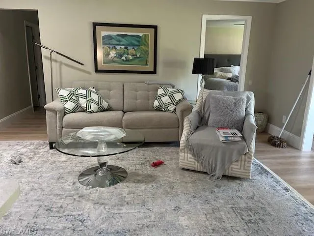 17593  Osprey Inlet  CT, Fort Myers, FL 33908