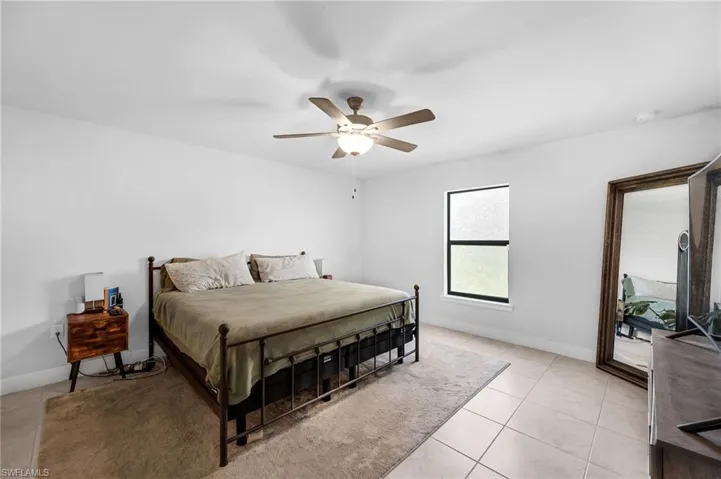 6050  Latimer  AVE, Fort Myers, FL 33905