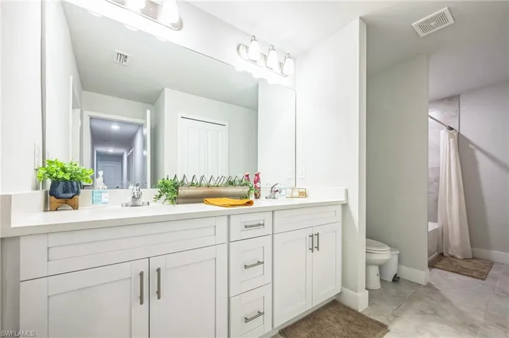 6050  Latimer  AVE, Fort Myers, FL 33905