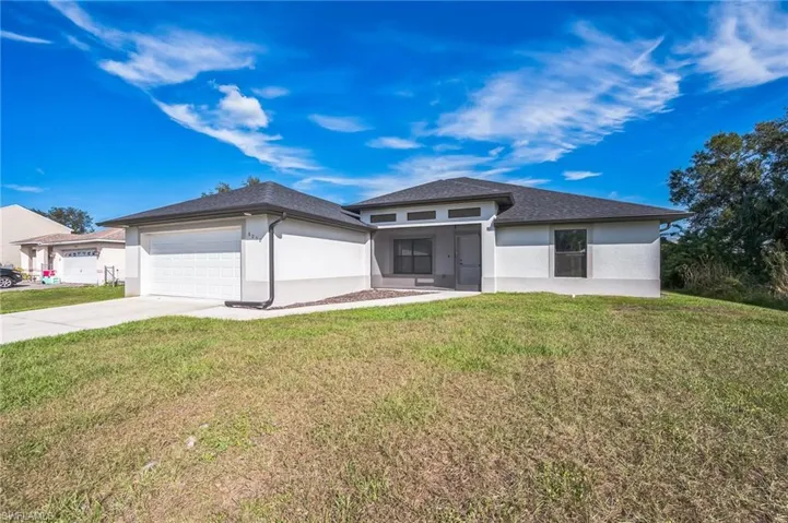 6050  Latimer  AVE, Fort Myers, FL 33905
