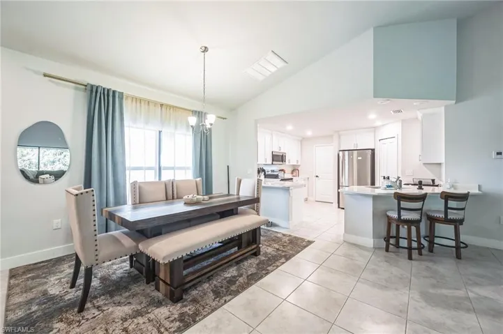 6050  Latimer  AVE, Fort Myers, FL 33905