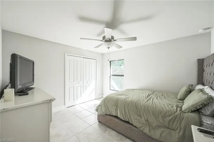 6050  Latimer  AVE, Fort Myers, FL 33905