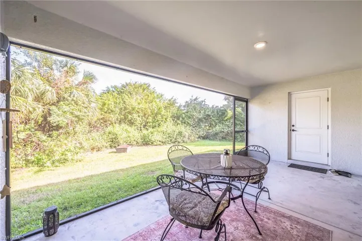 6050  Latimer  AVE, Fort Myers, FL 33905