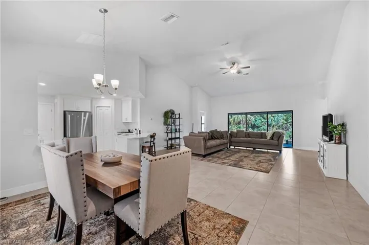 6050  Latimer  AVE, Fort Myers, FL 33905
