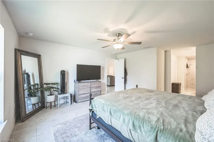 6050  Latimer  AVE, Fort Myers, FL 33905