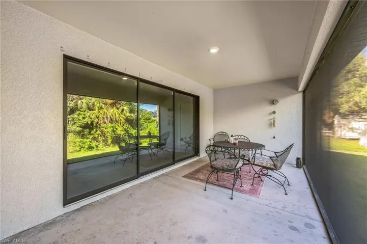6050  Latimer  AVE, Fort Myers, FL 33905
