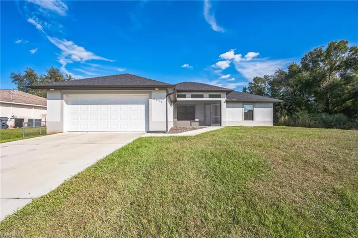 6050  Latimer  AVE, Fort Myers, FL 33905