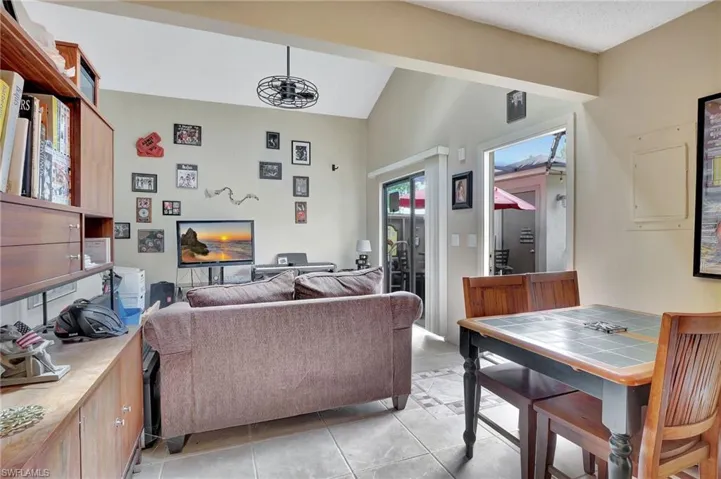 13353  Broadhurst  LOOP, Fort Myers, FL 33919