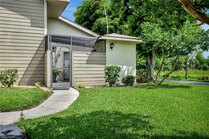 13353  Broadhurst  LOOP, Fort Myers, FL 33919