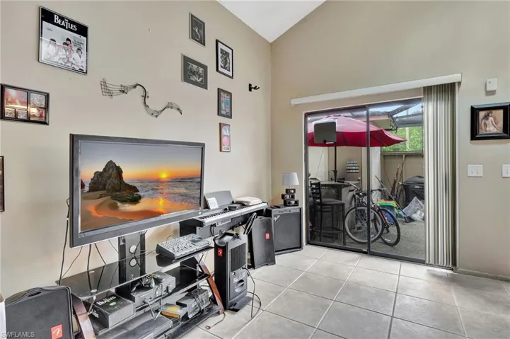 13353  Broadhurst  LOOP, Fort Myers, FL 33919