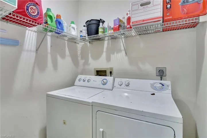13353  Broadhurst  LOOP, Fort Myers, FL 33919