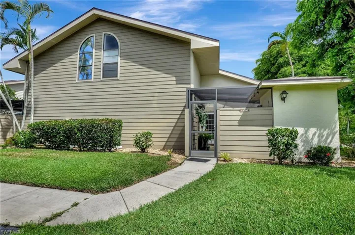 13353  Broadhurst  LOOP, Fort Myers, FL 33919