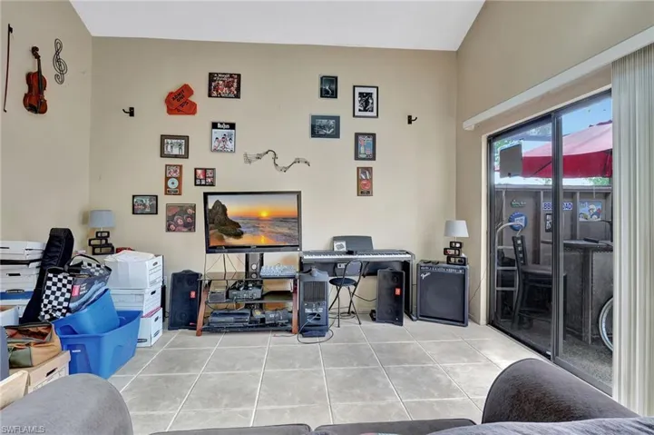 13353  Broadhurst  LOOP, Fort Myers, FL 33919