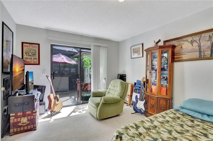 13353  Broadhurst  LOOP, Fort Myers, FL 33919