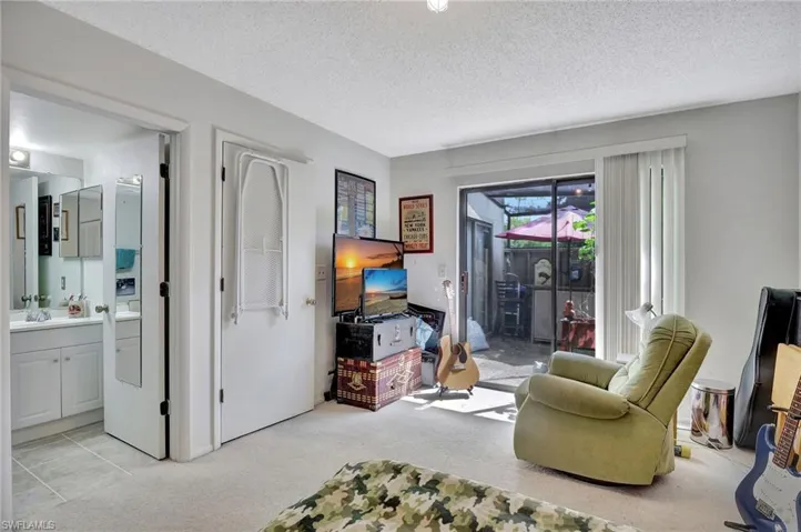 13353  Broadhurst  LOOP, Fort Myers, FL 33919