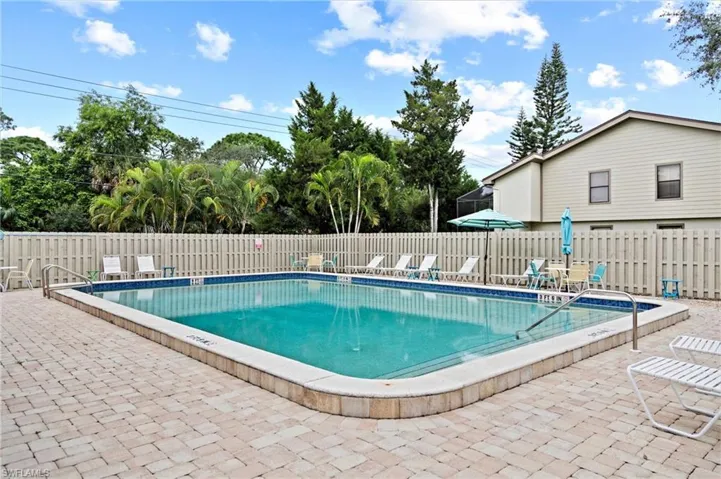 13353  Broadhurst  LOOP, Fort Myers, FL 33919