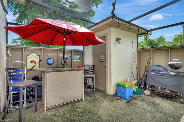 13353  Broadhurst  LOOP, Fort Myers, FL 33919