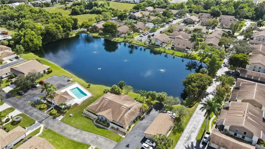 13353  Broadhurst  LOOP, Fort Myers, FL 33919
