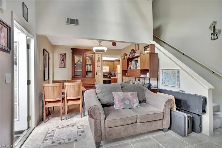 13353  Broadhurst  LOOP, Fort Myers, FL 33919