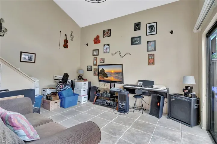 13353  Broadhurst  LOOP, Fort Myers, FL 33919