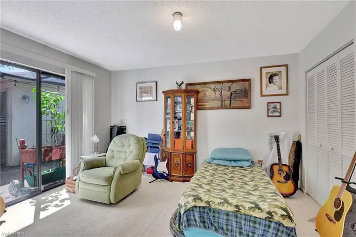 13353  Broadhurst  LOOP, Fort Myers, FL 33919