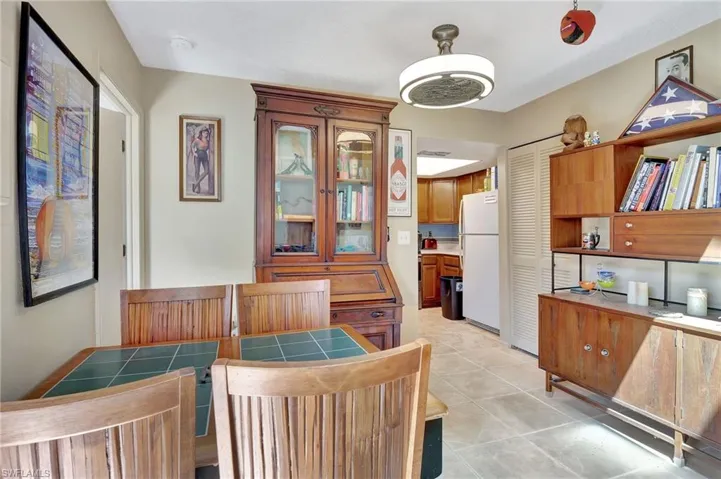 13353  Broadhurst  LOOP, Fort Myers, FL 33919