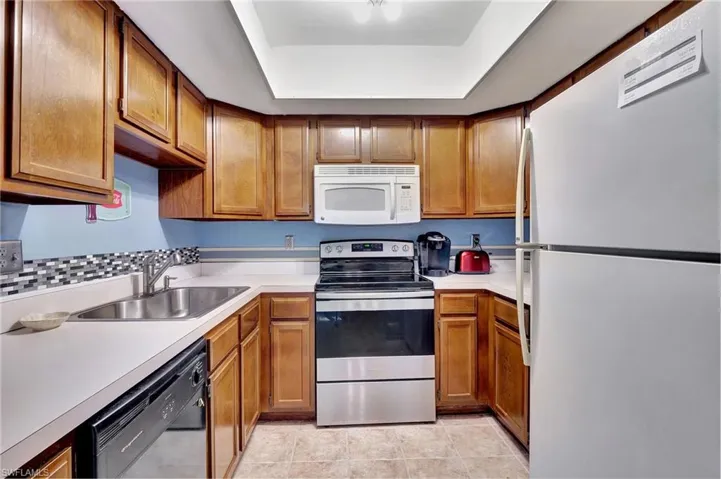 13353  Broadhurst  LOOP, Fort Myers, FL 33919