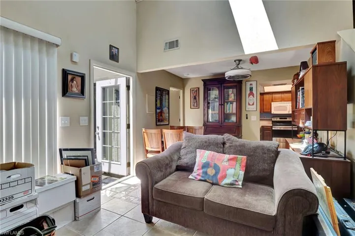 13353  Broadhurst  LOOP, Fort Myers, FL 33919