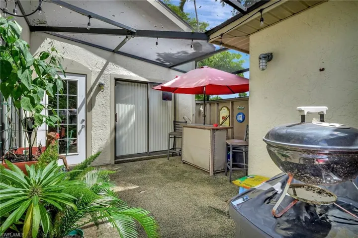 13353  Broadhurst  LOOP, Fort Myers, FL 33919