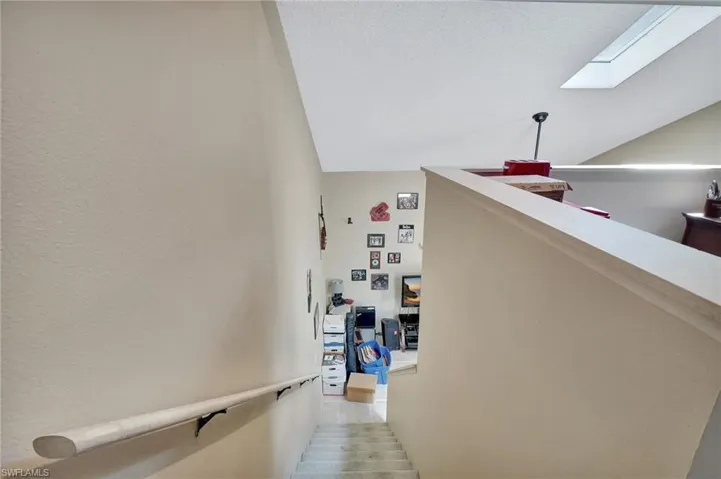 13353  Broadhurst  LOOP, Fort Myers, FL 33919