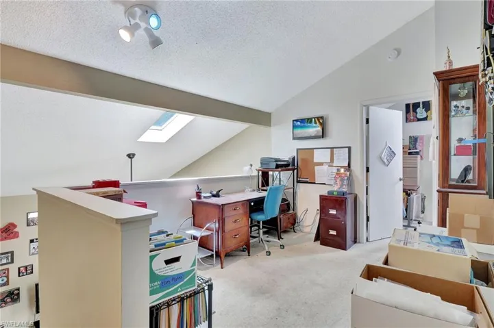 13353  Broadhurst  LOOP, Fort Myers, FL 33919