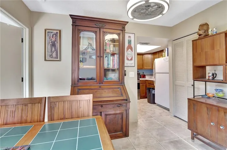 13353  Broadhurst  LOOP, Fort Myers, FL 33919