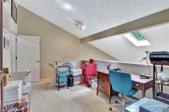 13353  Broadhurst  LOOP, Fort Myers, FL 33919