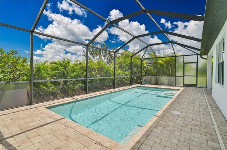 10788  Firebush  CIR, North Fort Myers, FL 33917