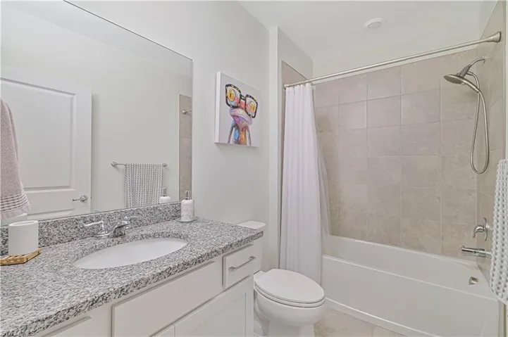 10788  Firebush  CIR, North Fort Myers, FL 33917