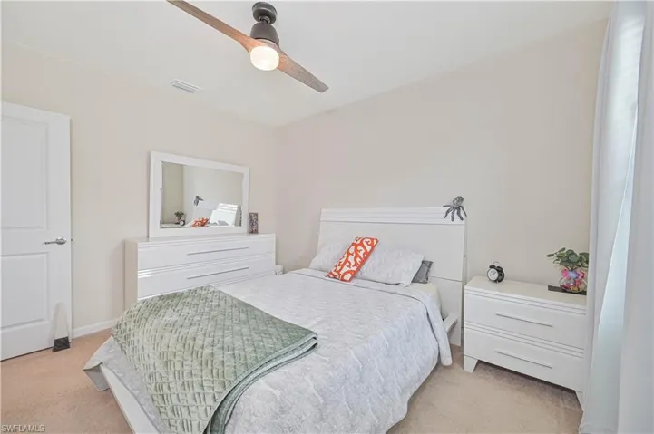 10788  Firebush  CIR, North Fort Myers, FL 33917