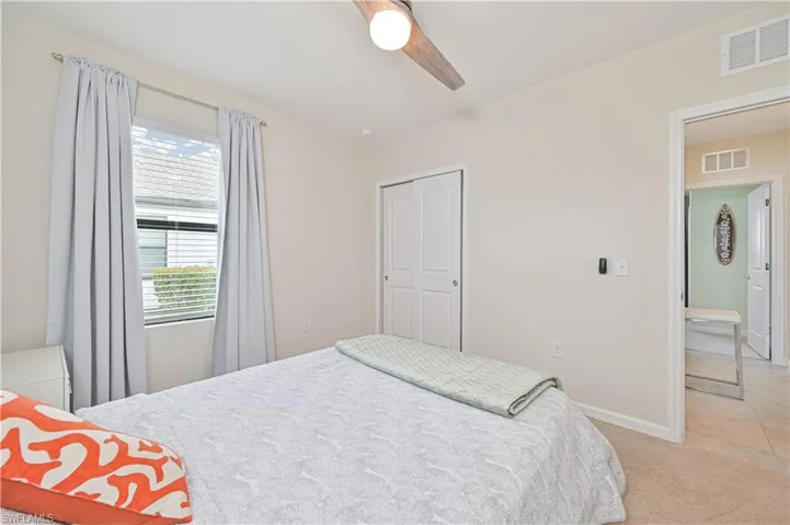10788  Firebush  CIR, North Fort Myers, FL 33917