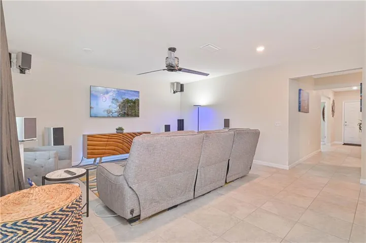 10788  Firebush  CIR, North Fort Myers, FL 33917