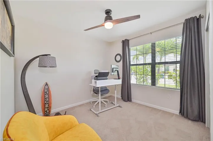 10788  Firebush  CIR, North Fort Myers, FL 33917