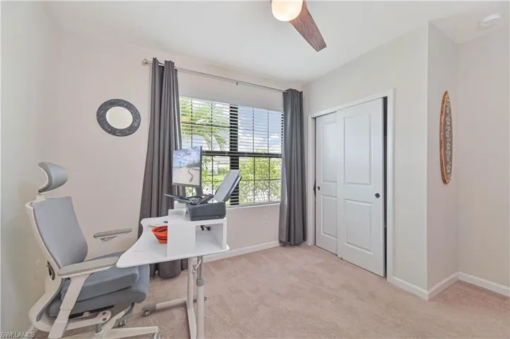 10788  Firebush  CIR, North Fort Myers, FL 33917