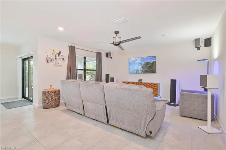 10788  Firebush  CIR, North Fort Myers, FL 33917