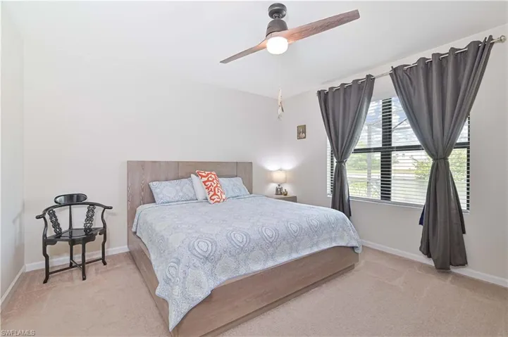 10788  Firebush  CIR, North Fort Myers, FL 33917
