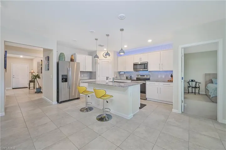 10788  Firebush  CIR, North Fort Myers, FL 33917