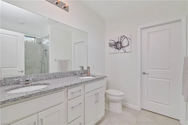 10788  Firebush  CIR, North Fort Myers, FL 33917