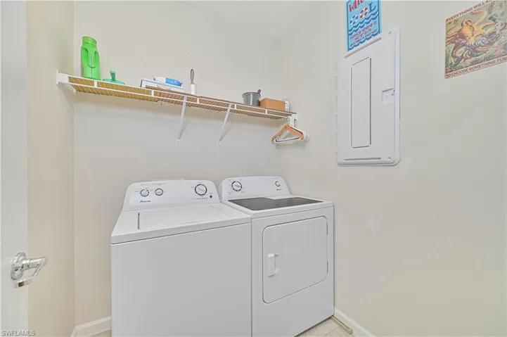 10788  Firebush  CIR, North Fort Myers, FL 33917