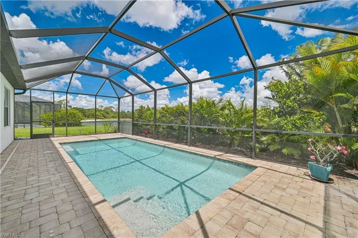 10788  Firebush  CIR, North Fort Myers, FL 33917