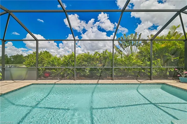 10788  Firebush  CIR, North Fort Myers, FL 33917