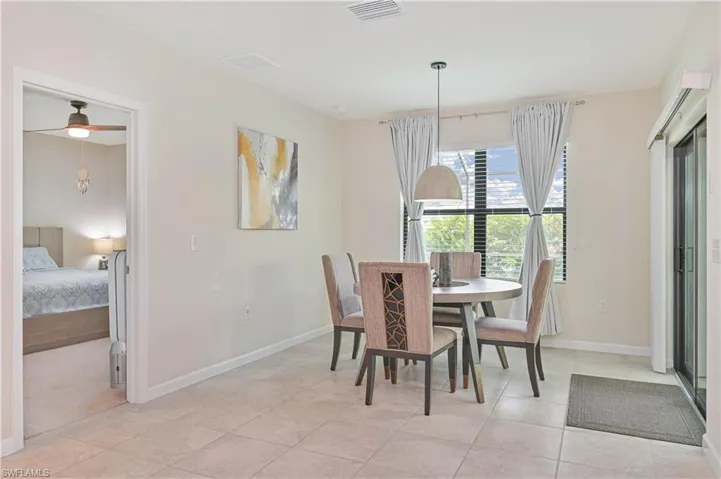 10788  Firebush  CIR, North Fort Myers, FL 33917