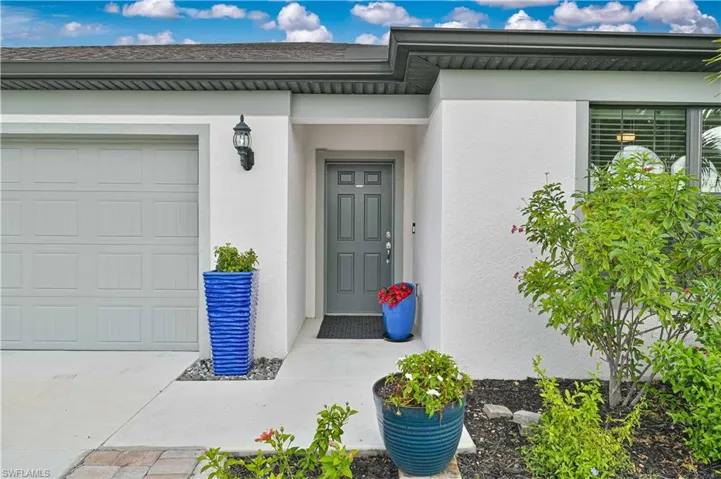 10788  Firebush  CIR, North Fort Myers, FL 33917
